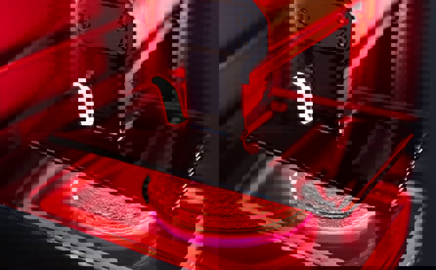 p3 technology