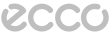 Ecco