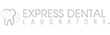 Express Dental