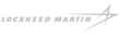 Lockheed