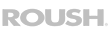 Roush