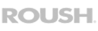 Roush