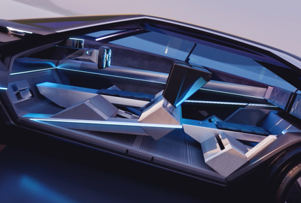 Interior-Peugeot-Concept-Car.