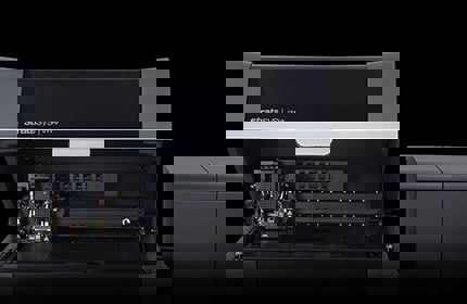 ssys hyper realism call to action 588x280px real world