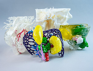 3d-printed-anatomical-models