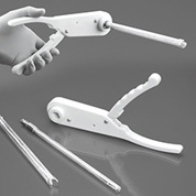 3d-printed-prototypes