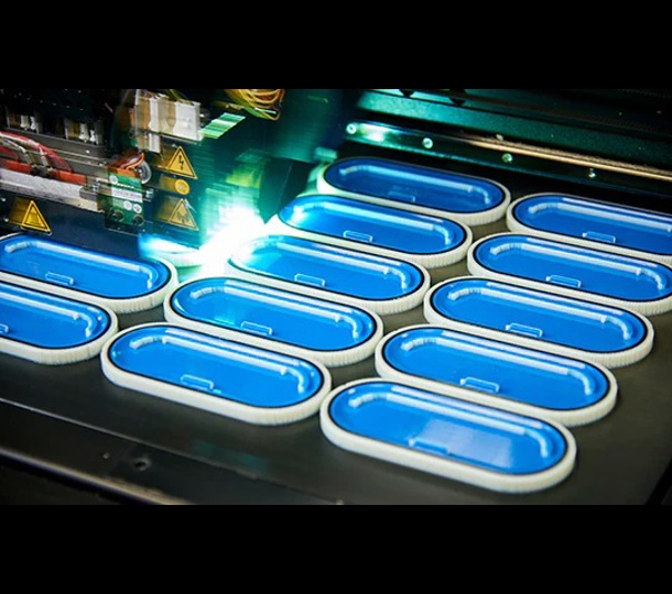 j750 printingblur 02