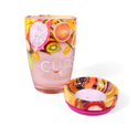 CMF-CUPS-packaging