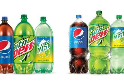 3D printing for drinks packaging designers