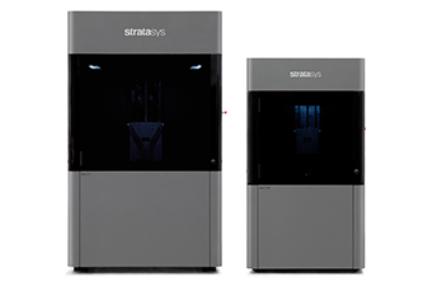 Neo Stereolithography (SL) Printer
