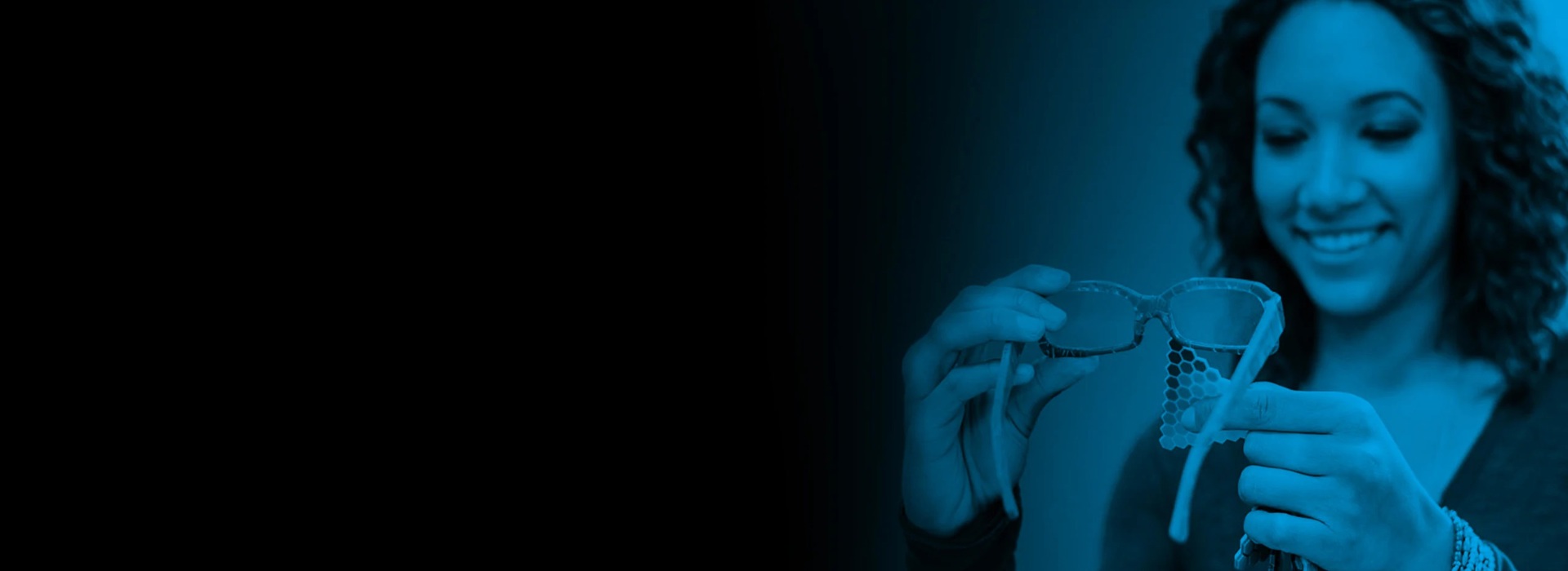 rapid prototyping header 1280x500px