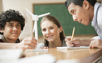 polyjet-printed-parts-in-education.