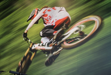 santa-cruz-bicycles.