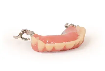 Attachment Design