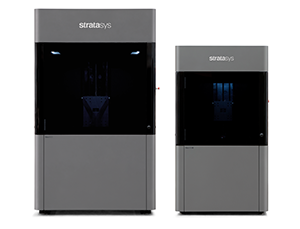 Neo Stereolithography 3D Printer