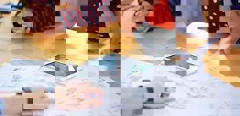 stratasys helps experts