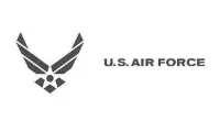 Air force icon