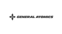 General Atomics icon