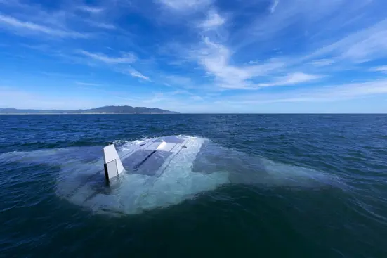 Manta_Ray_Northrup