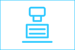 produce icon