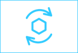Sustain icon