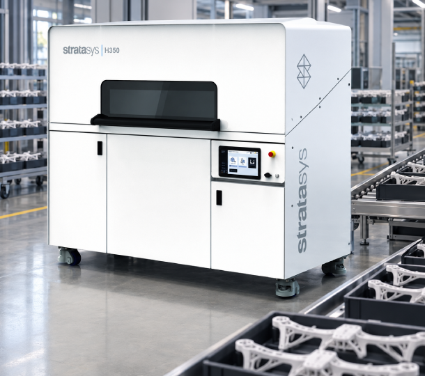 h350-total-cost-per-part
