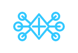 icon-airframe-structural-parts