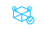 icon-prototyping-validation