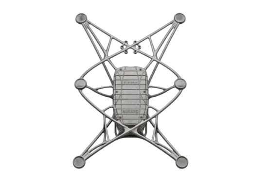 Stratasys_Reinforced_Lattice
