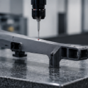 workflow-inspection