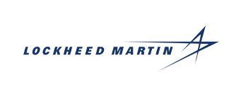 LOCKHEED