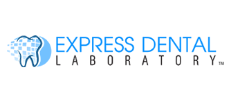 express-dental-laboratory-logo.png