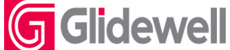 glidewell-logo.jpg