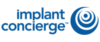 implant-concierge-logo