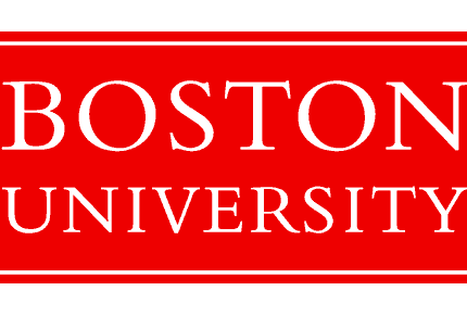 boston-university-logo.png