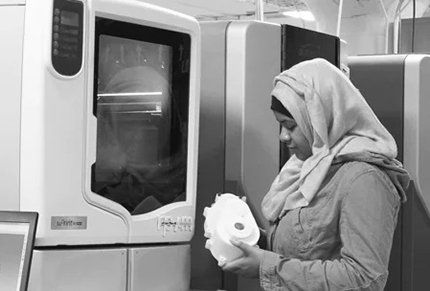 Career & Technical Education