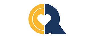 queensborough-community-college-logo.png
