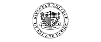 savannah-college-of-art-and-design-logo.png