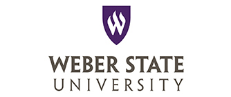 weber-state-university-logo.jpg