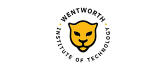 wentworth-institue-of-techonlogy-logo.jpg
