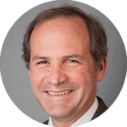 danielfreedman people circle