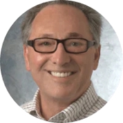 impact malcolm cooke