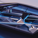 Automotive