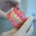 Dental