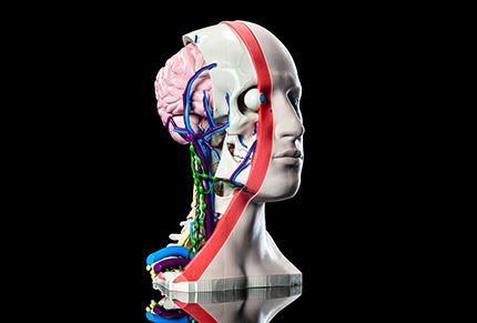 medical-3d-printing-industry