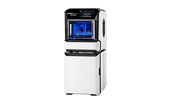 J5-MediJet-3D-Printer.jpg