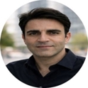 Asadi, Ebrahim