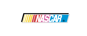 NASCAR