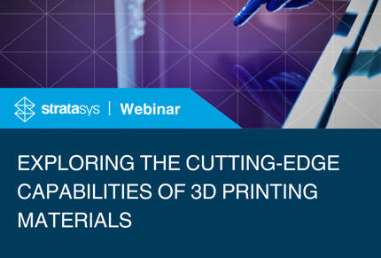 cutting-edge capabilities webinar.png