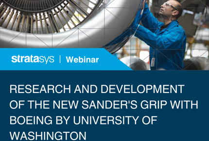 university of washington webinar image
